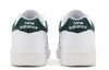 New Balance 480 'White Timberwolf' BB480LGT