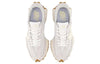 (WMNS) New Balance 327 'Summer Fog Gum' WS327BG