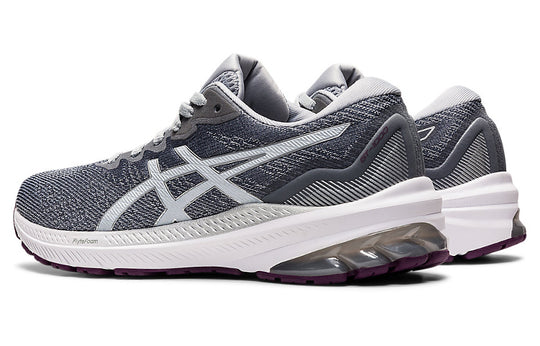 (WMNS) ASICS GT-1000 11 'Piedmont Grey' 1012B197-020