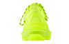 (WMNS) Balenciaga Triple S 'Fluo Yellow' 544351W2FF17320