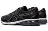 ASICS GT-2000 8 Extra Wide 'Black White' 1011A688-002