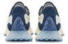 New Balance 327 X ANB Brand 'Cream white Blue' MS327AAC