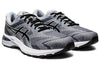ASICS GT-2000 8 'Piedmont Grey' 1011A690-020