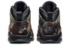 Air Jordan 10 Retro 'Woodland Camo' 310805-201