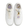 (WMNS) Nike Air Force 1 Low Premium 'Jewels' DN5463-100