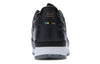 ASICS Gel-Lyte III OG 'Black White' 1191A352-001