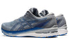 ASICS GT-2000 10 2E Wide 'Sheet Rock Electric Blue' 1011B186-021