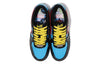 A Bathing Ape x Marvel Bape sta 'Black Widow' 1I73-191-907