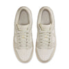 (WMNS) Nike Dunk Low 'Light Bone' DD1503-107