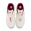 (WMNS) Nike Air Force 1 Low 'Valentines Day 2024' FZ5068-161