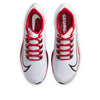 Nike Air Zoom Pegasus 37 'Georgia' CZ5381-100