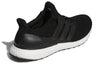 adidas Ultraboost 5.0 DNA Shoes 'Black White' GV8746