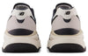 New Balance 57/40 'Black Sea Salt' M5740HCA
