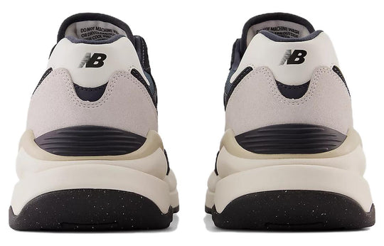New Balance 57/40 'Black Sea Salt' M5740HCA