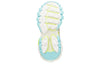 (WMNS) Balenciaga Track Sneaker 'White Neon Yellow' 542436W3AC69704