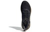 adidas Ultraboost PB Shoes 'Core Black Grey Five' EG0430
