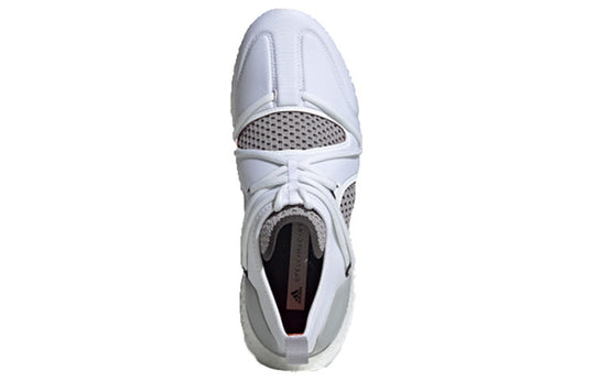 (WMNS) adidas Stella McCartney x UltraBoost T.S. 'Pearl Grey' EE9320