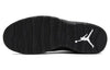 Air Jordan 10 Retro 'Stealth' 2005 310805-010