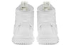Air Jordan 1 Retro High 'Noise Cancelling' CI5910-110