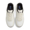 (WMNS) Nike Air Force 1 Low 'Coconut Milk' DZ2708-101