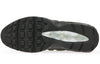 Nike Air Max 95 Essential 'Sequoia' 749766-024