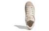 adidas Campus 00s 'Regenerative Cotton' H03734