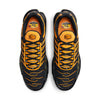 Nike Air Max Plus 'Black Sundial' DM0032-007