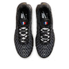 Nike Air Max Plus 'France' DV3194-001