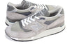 New Balance 998 'Grey White' M998CH