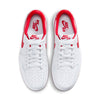 Air Jordan 1 Retro Low OG 'University Red' CZ0790-161