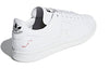 adidas Raf Simons x Stan Smith 'Footwear White' F34258