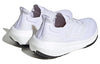 (WMNS) adidas Ultraboost Light Running Shoes 'Cloud White Crystal White' GY9352