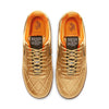 Nike Air Force 1 Low 'Gold Flight Jacket' CU6724-777