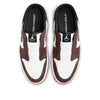 Air Jordan 1 Mule Golf 'Baroque Brown' FJ1214-200