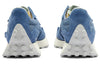 New Balance 327 'Mercury Blue' U327WPB