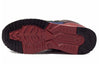 New Balance 530 Series Red/Green M530RWA