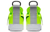 Nike Air Force 1 Low Utility 'Volt' AO1531-700