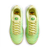 (WMNS) Nike Air Max Plus 'Lemon Lime' DZ3670-300