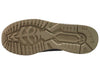 (WMNS) New Balance 530 'Summer Waves' W530AB