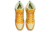 Nike SB Dunk High 'Fruity Pack - Pineapple' DM0808-700