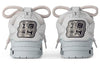 LOUIS VUITTON Skate Sneakers 'Blue' 1ABZ5T