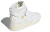 adidas Forum 84 High 'Cloud White' Q46367