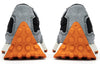 New Balance 327 'Black Slate' MS327RE1