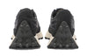 New Balance 327 'Animal Pack - Zebra' ASOS Exclusive MS327ANM