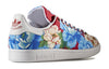 (WMNS) adidas Stan Smith 'Floral' BB5158