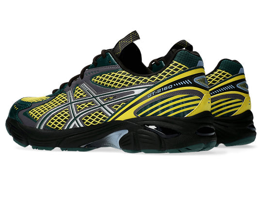 ASICS x Kiko Kostadinov GT-2160 UB7-S 'Dark Neptune' 1203A491-300