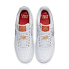 Nike Air Force 1 Low 'NOLA' DZ5425-100