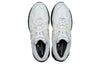 New Balance 1906R x COMME des GARCONS Homme 'White Black' M1906RCO