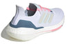 (WMNS) adidas UltraBoost 22 'White Almost Blue' GX5929