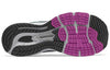 (WMNS) New Balance 860 V9 'Purple' W860WP9